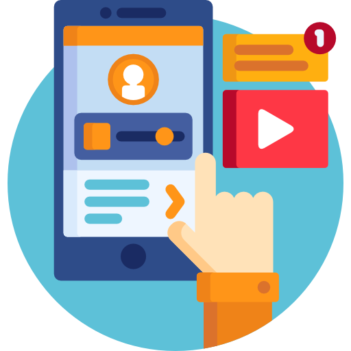 Send Unlimited Bulk App Notification For Free